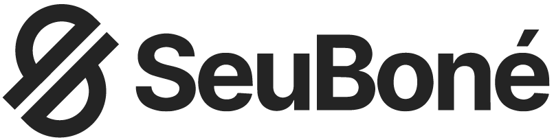 LOGO-CINZA-e1758556250201
