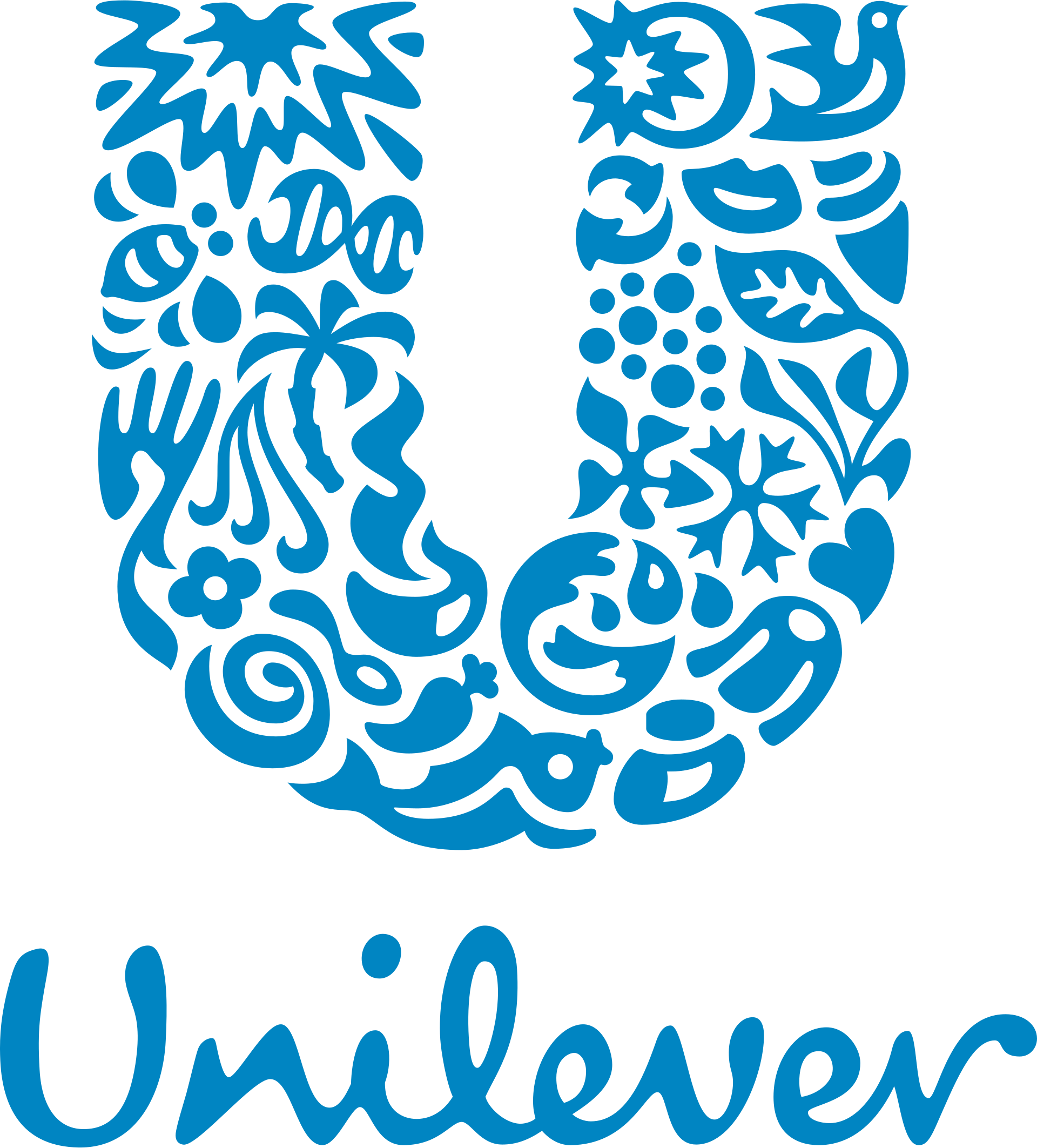 Logo_Unilever.svg