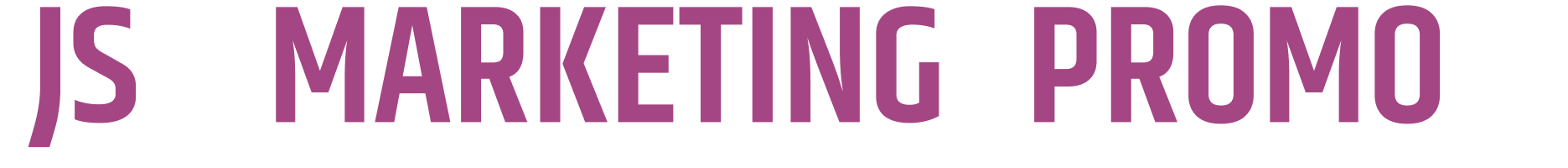 Paragraph
