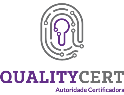 logo-AC_Qualitycert